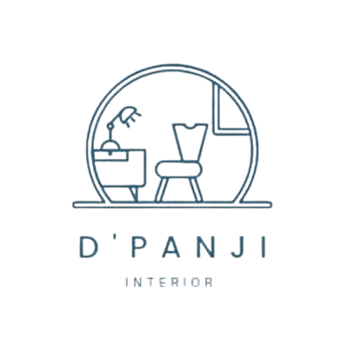 Logo Panji Interior